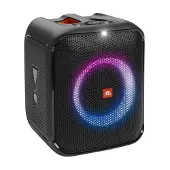 JBL Quantum 910P Console Wireless undefined White