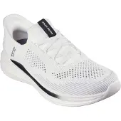 SKECHERS Sneakers Vit Storlek 25cm Version Slade 43