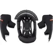 Scorpion Exo-391 Innerfoder