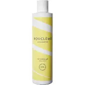 Bouclème Medium Hold Hår-gel 300 ml