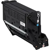 OKI 46844011 gul toner (original)