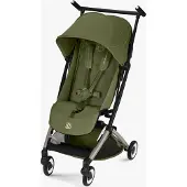 Cybex Libelle Tpe Barnvagn