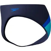 Speedo Hyperboom Badbyxor Boxer