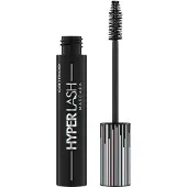 Catrice Hyper Lash Mascara 11 ml Nr. 010 - Electric Black