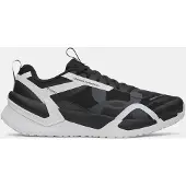 Under Armour Reign Xt Skor