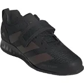 Adidas Adipower Iii Tyngdlyftningsskor