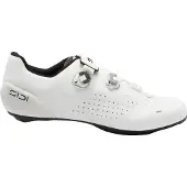 Sidi Genius X Landsvägscykelsko