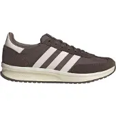 Adidas Run 70s 2.0 JR2385 46 (29,5 cm)