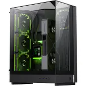GameMax T20 Pc-tornfodral