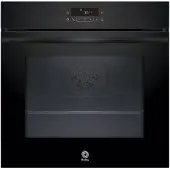 Balay 3hd5829n3 Multifunktionsugn