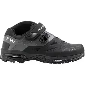 Northwave Enduro Mid 2 Mtb-skor