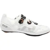 Sidi Genius X Vapo Landsvägscykelsko