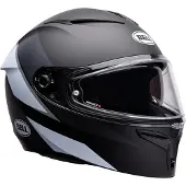 Bell Lithium Flip Hjälm