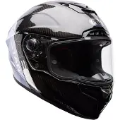 Bell Race Star DLX Flex Strike Hjälm