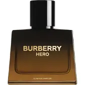 Burberry Hero Elixir Parfym 60 ml