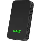 Carlinkit 5.0 2air Cpc200-2air Wireless Adapter
