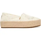 Toms 10023045 Espadriller