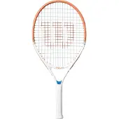 Wilson Roland Garros Elite 23 Junior Tennisracket
