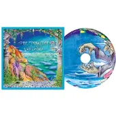 Ginza.se Ozric Tentacles: Erpland