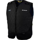 SHIMA Hydrocool Kylväst