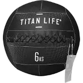 Titan Life Wall Ball Medicinboll