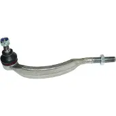 Metzger&Mendle METZGER Bildelar 54032201