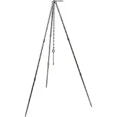 MFH - Max Fuchs MFH Fox Tripod med Kedja och Krok