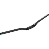 Pro Tharsis Riser 40 Styre