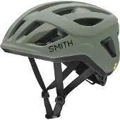 Smith Signal MIPS Helmet matte sagebrush, L