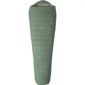 Nordisk Ides ±0° Sovsäck