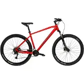 KROSS Hexagon 3.0 29´´ Mtb Cykel