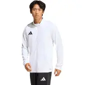 Adidas Entrada26 Träningsoveralljacka