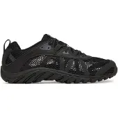 Merrell Maipo 3 Aerosport Black