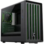 GameMax Claw 360 Pc-tornfodral