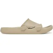 Emporio Armani Ex000044_af22191 Tofflor