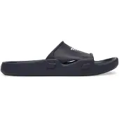 Emporio Armani Ex000044_af22191 Tofflor
