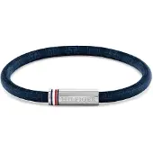 Tommy Hilfiger Prico Armband