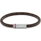 Tommy Hilfiger Prico Armband