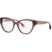 Roberto Cavalli Vrc146m-5207ay 52x18x140 Mm Läsglasögon
