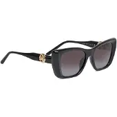 Michael Kors 0MK2270U Solglasögon -