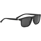 Armani Exchange 0AX4167SU Solglasögon -