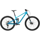Marin Rift Zone 2 Z 27.5´´ Mtb Cykel