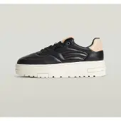 G-Star Lhana Iv Leather Skor