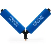 Preston Innovations Pro Eva Pole Roller