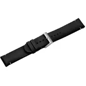 Victorinox läder armband D1 V.60038