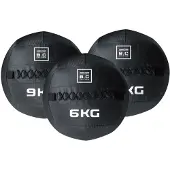 Master Wall Ball - 12kg