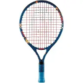 Head Racket Paw 17 Junior Tennisracket