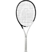 Head Racket Speed Team 2022 Tennisracket