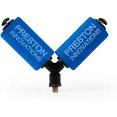 Preston Innovations Pro Eva Pole Roller