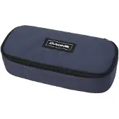 Dakine School Xl T2-r Pennfodral